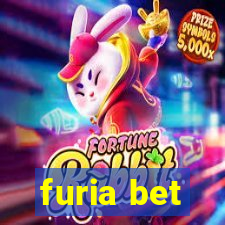 furia bet